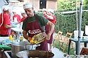 VBS_5742 - Festa di San Giulio 2026 Suta 'l Campanin - 3 Luglio 2026
